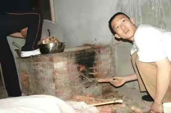 聽(tīng)云軒散了，郭德綱贏了？曹云金從6000字開(kāi)始改寫(xiě)的人生