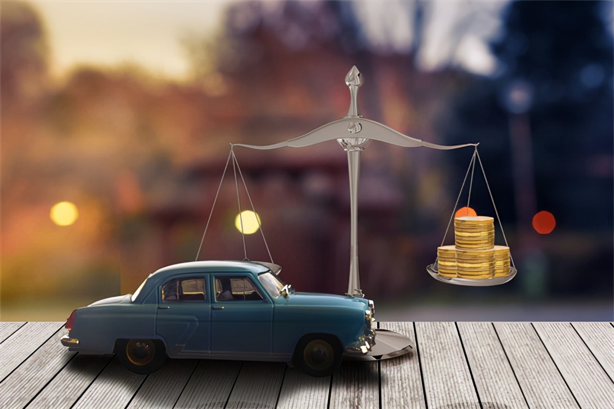 Which is better to buy a car with full money or a loan?Essential guide