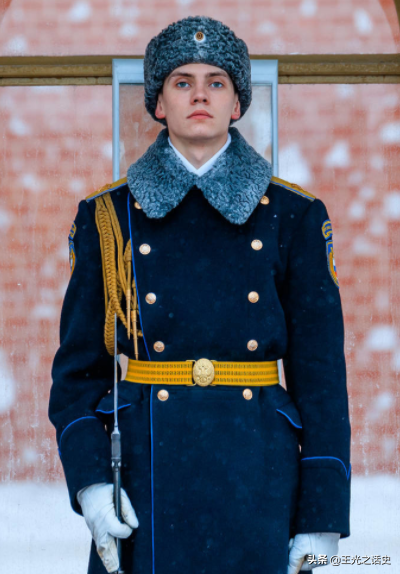 连西伯利亚都能吞并，俄罗斯为什么征服不了车臣？