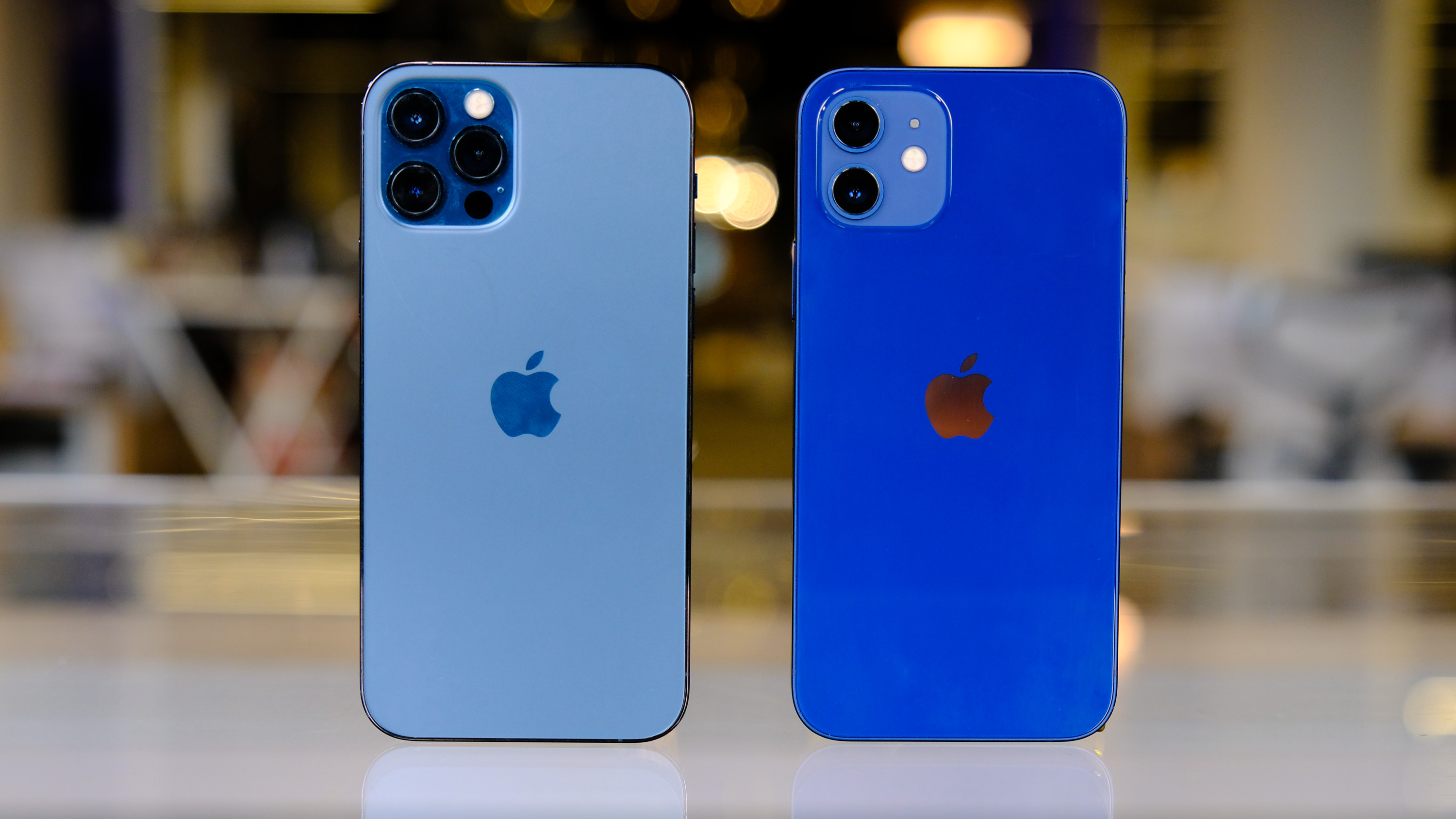 vʷݣiPhone 12 Prorϝq3000Ԫ