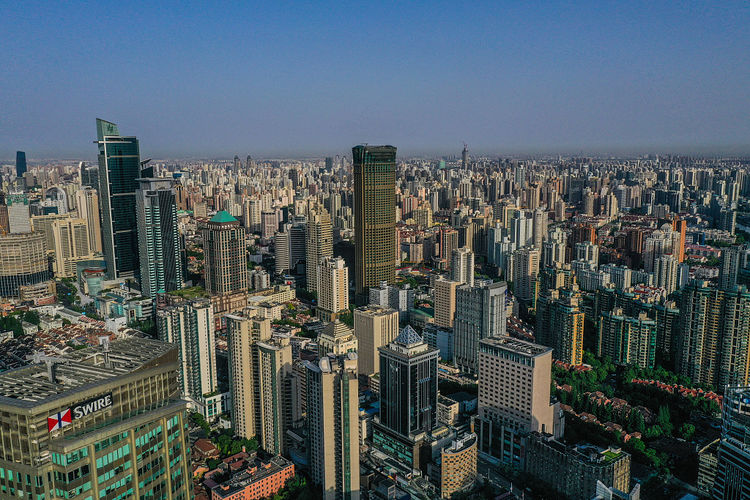 为什么二手房现在市场不是特别好？来听听专家