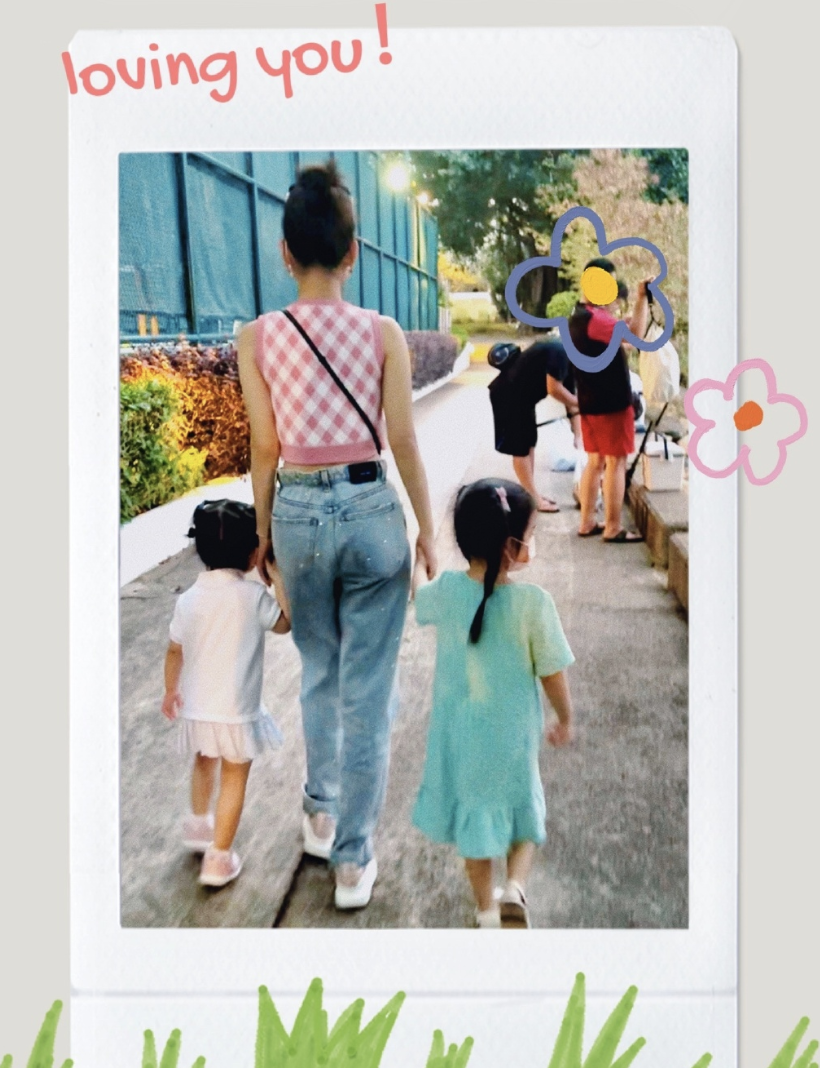 郭富城让妻子女儿坐经济舱，被吐槽抠门自私，方媛点赞回应原因