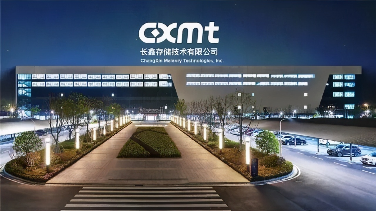 掏空家底，投啥赢啥？硬核风投之王：合肥
