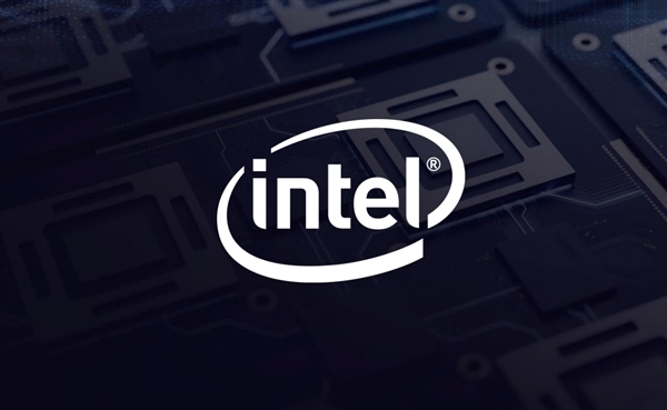 Intel终于扔掉鸡肋一般的核芯显卡！六款F系列月中发布