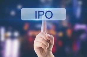 万泰生物、农夫山泉先后上市，钟睒睒还打造了