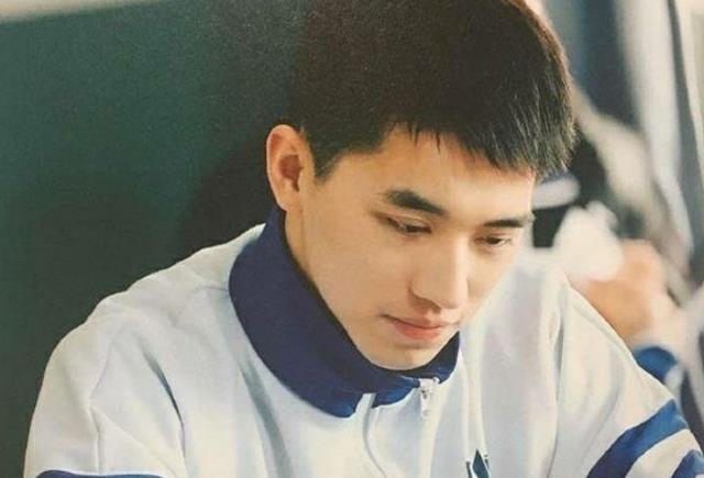 古力娜扎新剧终于来袭，男主竟是“上瘾”里面