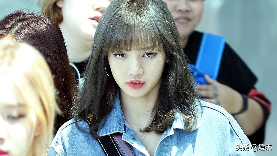 Lisa的大白爸爸真的是又暖又可爱，值得追捧的人