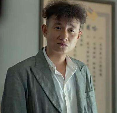 文章出轨，马伊琍原谅的背后没那么简单，这是