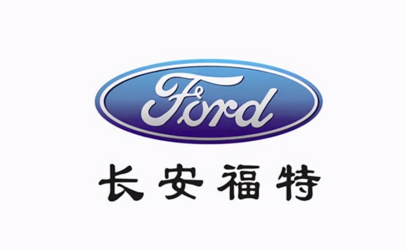 中消协4S店服务满意度：比亚迪、哈弗在内，这5个品牌得分较低