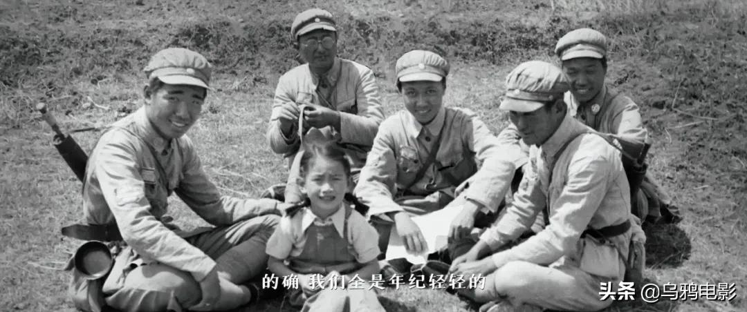 这部电影,所有中国人都该看看