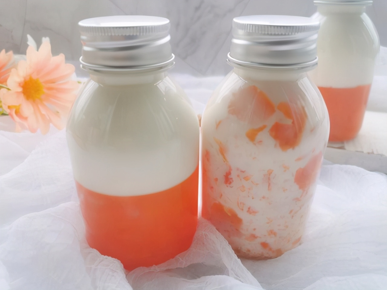 五月，少吃牛羊肉多吃銀耳，5種做法換著來，清熱去火好處多