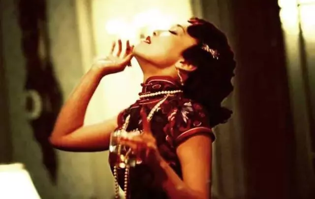 为什么要学喝酒，看完你就明白了…...