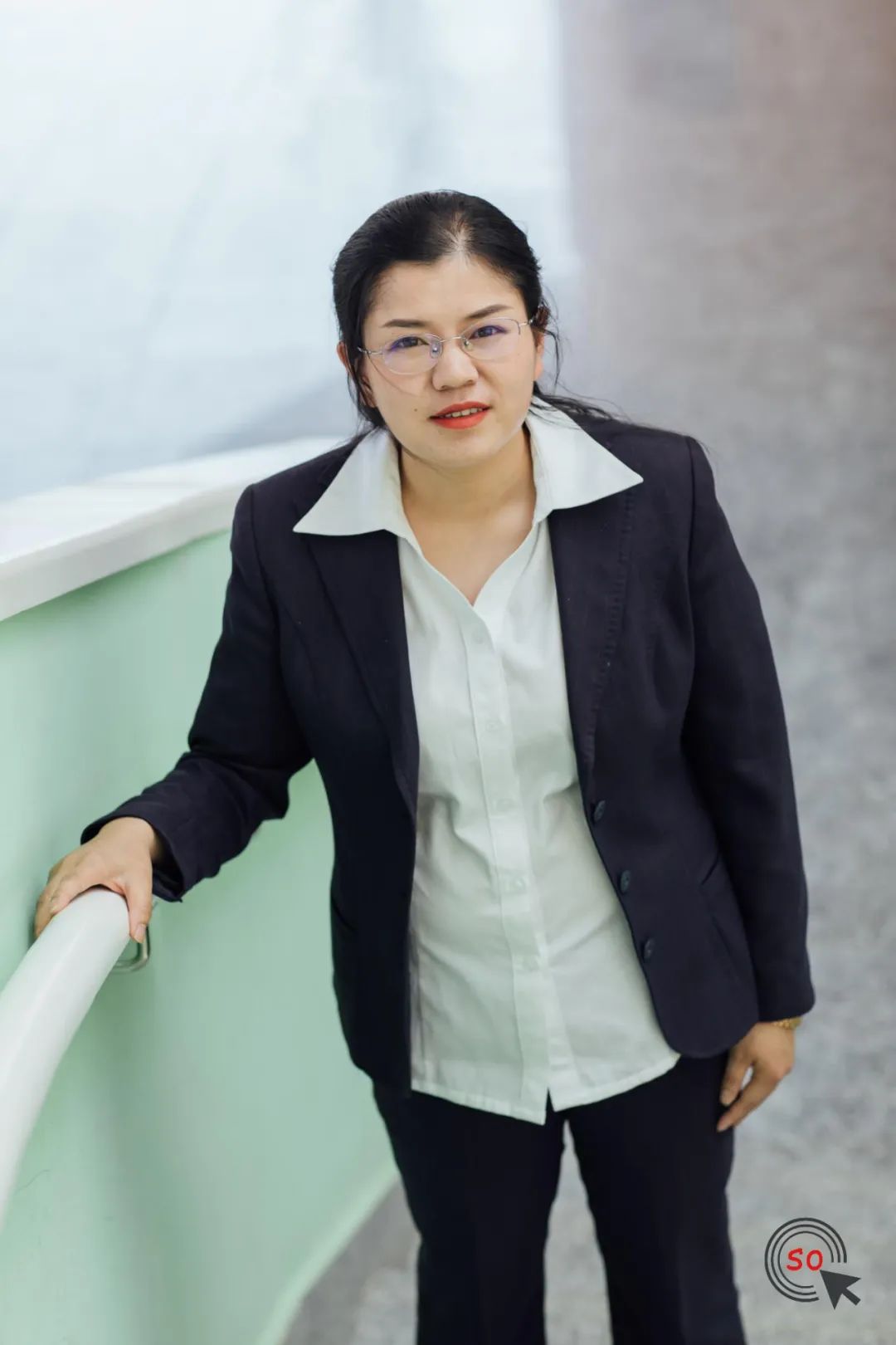 2021年昆明長城中學(xué)新城校區(qū)強(qiáng)師坐鎮(zhèn)(圖10)