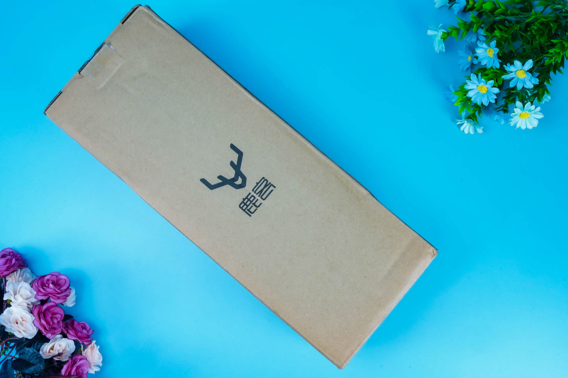 从来不能用指纹开锁的老婆，这次放了个大招