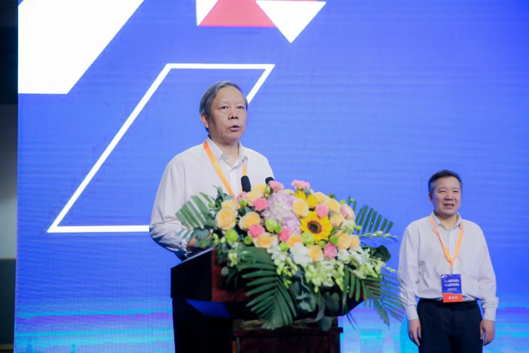 温州汽配展，紧博会盛大启幕！众多知名企业闪耀亮相