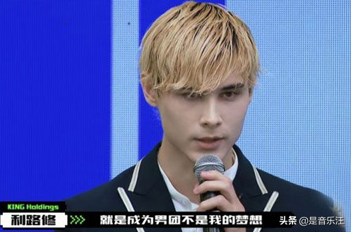 Profit way is repaired think oneself are washed out, corners of the mouth shows a smile, it is empty shakes one gun only south Zhou Zhen unexpectedly