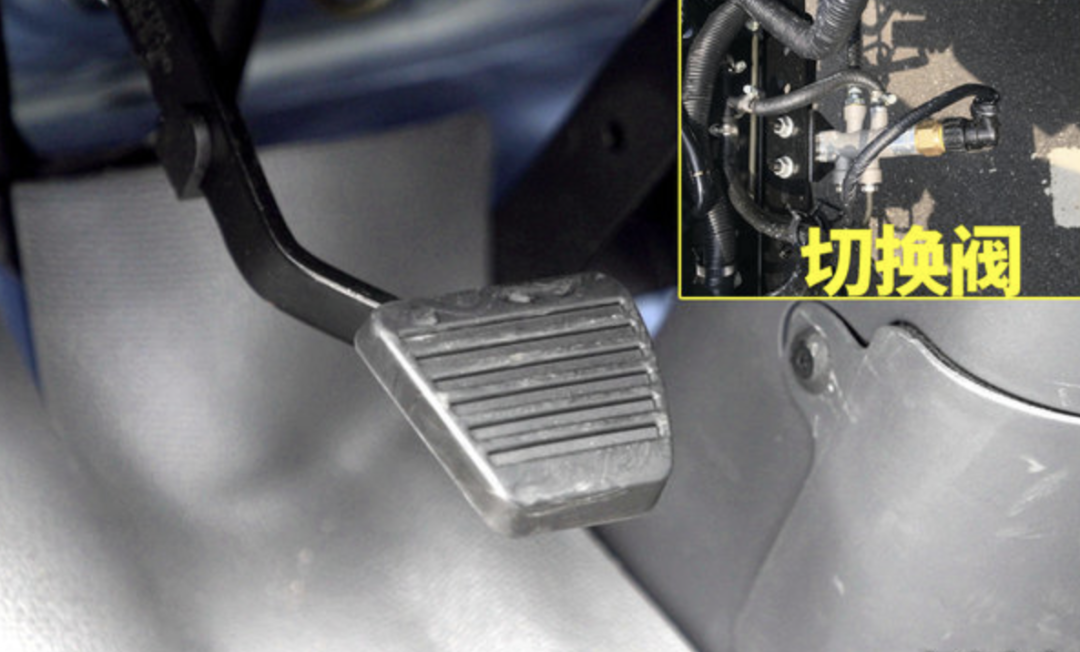 רҵ�����˧������������������������˾�����������ɻ���