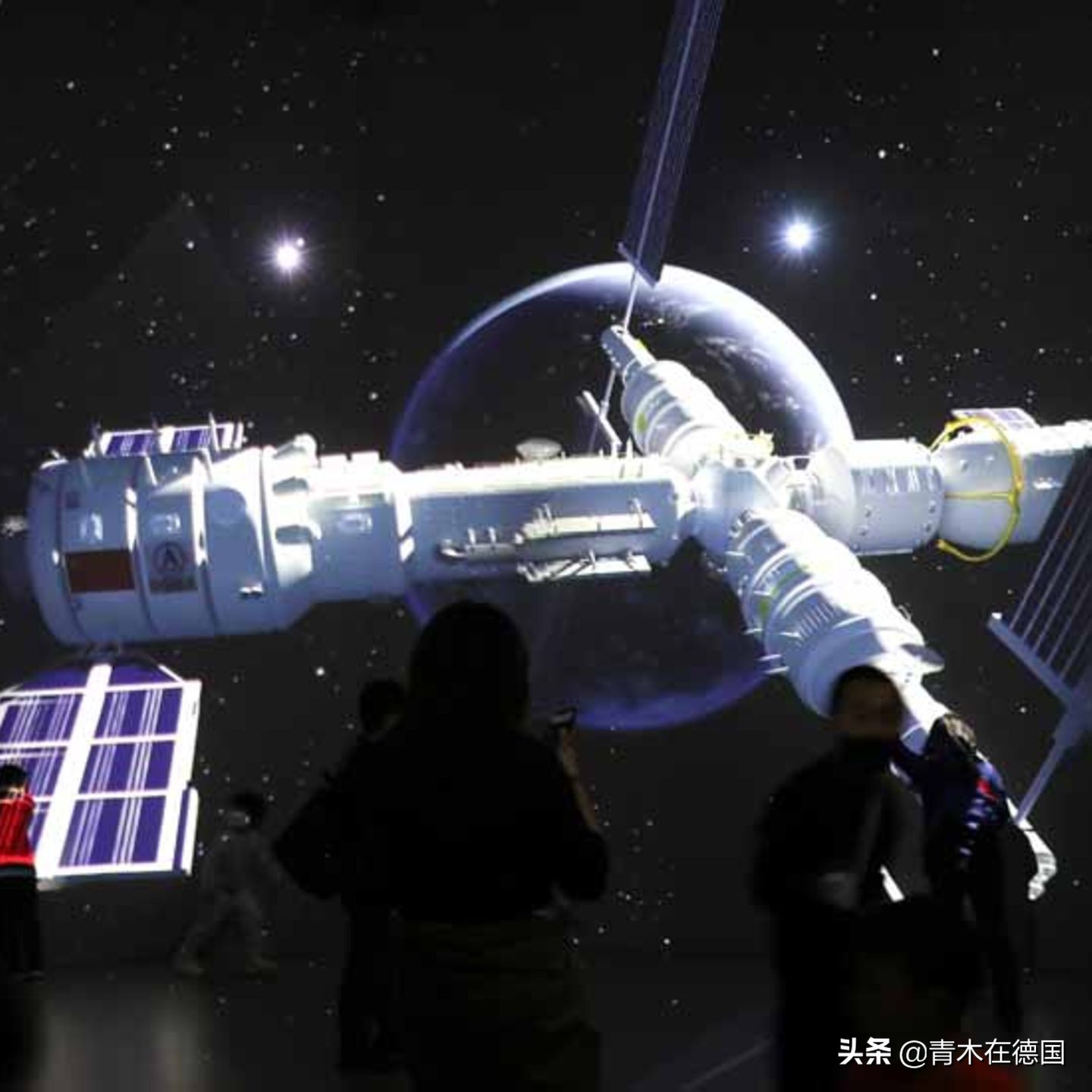 ��ý�����������ô���������й����������ս������ս��ȡʤ