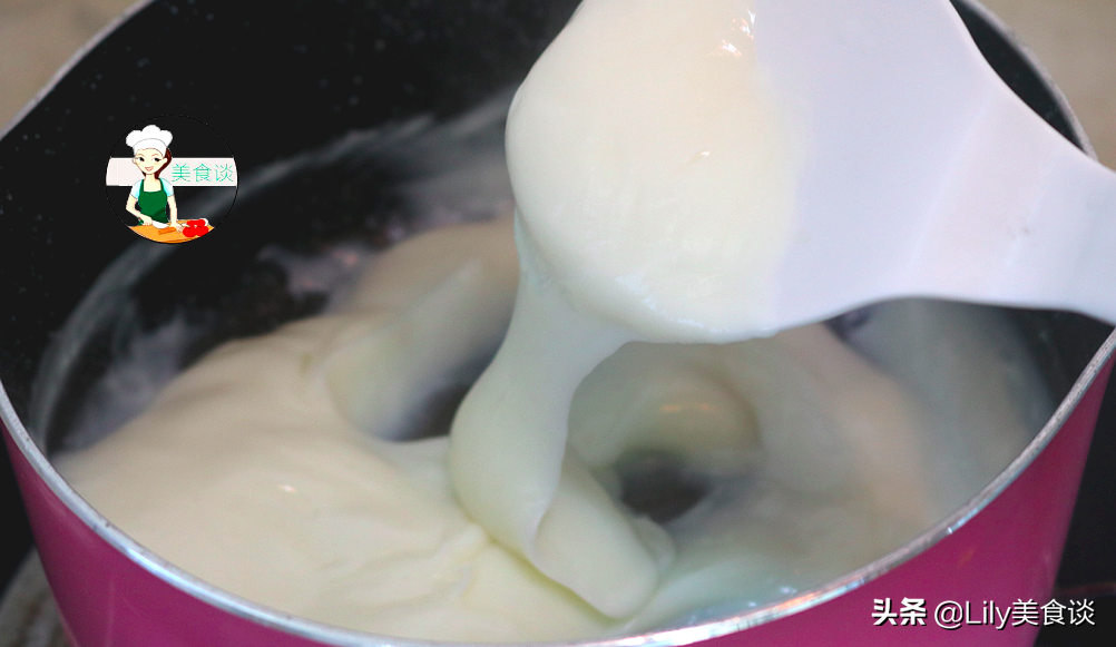 過年待客小零食，金黃酥脆，營養好吃，寓意“金玉滿堂”，收藏好