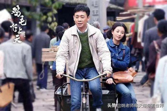 浙江女首富的“疯狂”大败局