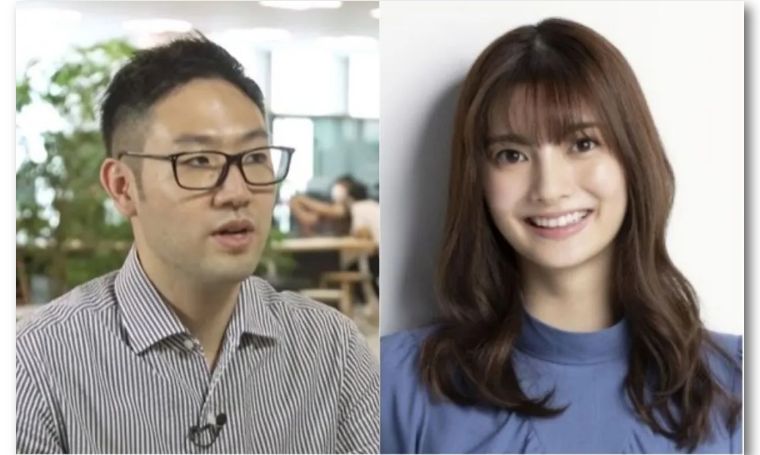 丰田家族长子即将大婚，“太子妃”在宝冢剧团以美貌著称