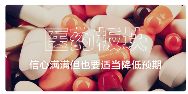 How was fund bought 2021? See this one enough