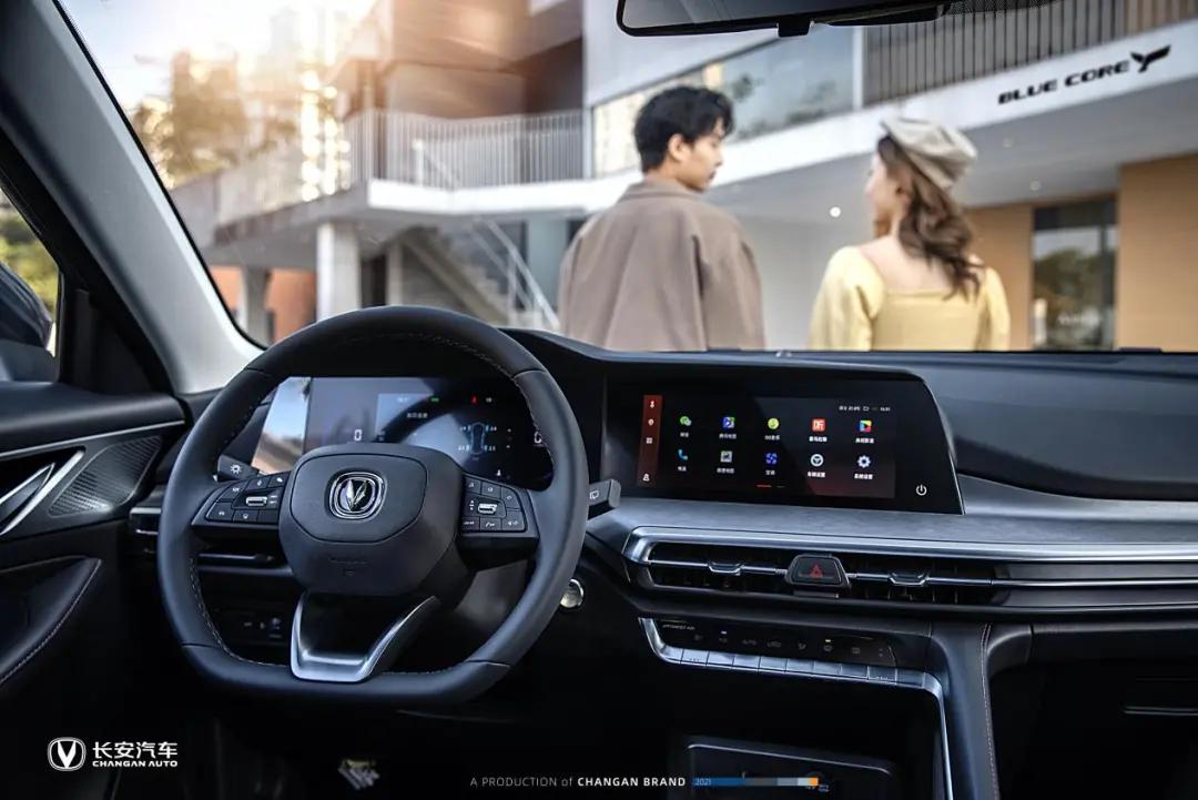 缤智的性价比真不高，这款10万元左右的SUV更值得选