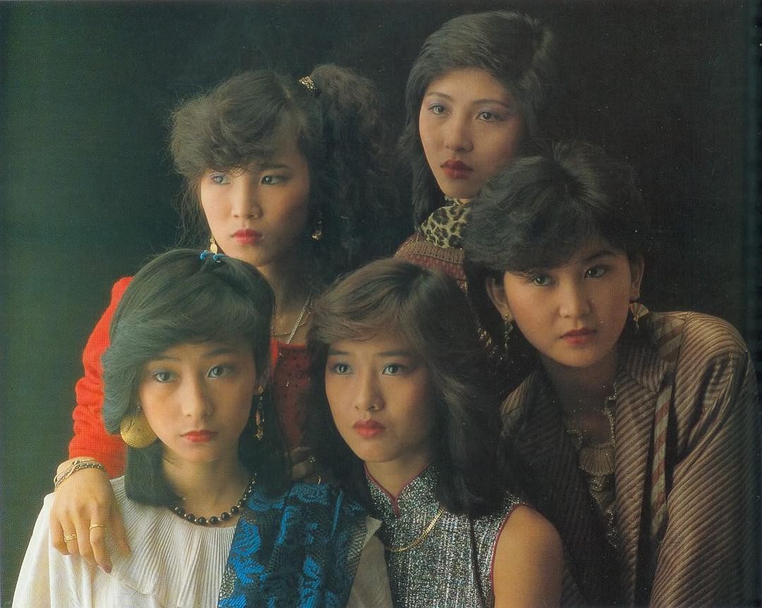 嫁入豪門不生娃，36歲靠“蘇妲己”翻紅，如今美麗依舊
