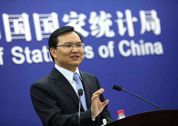 银行员工透露：存够这笔钱，才能靠利息“维持