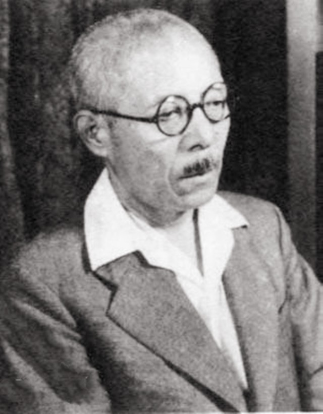 �ձ��׼�ս��������ʱ��ͬ���ݣ������������棬��������12��30��