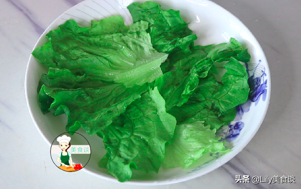 除夕年夜菜“豬肉蛋捲”，掌握2個竅門，蛋皮柔韌餡料鮮香，收藏