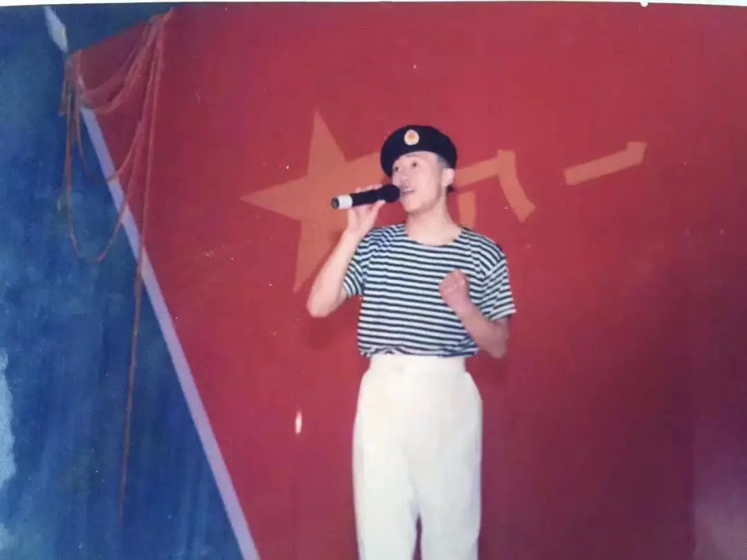 揭秘横店群演：追梦20年当不了明星，跑外卖让我一夜爆红