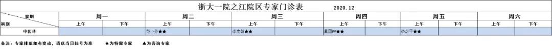 蒙古国赠羊抵浙！大雪进补，当归生姜羊肉汤首选！