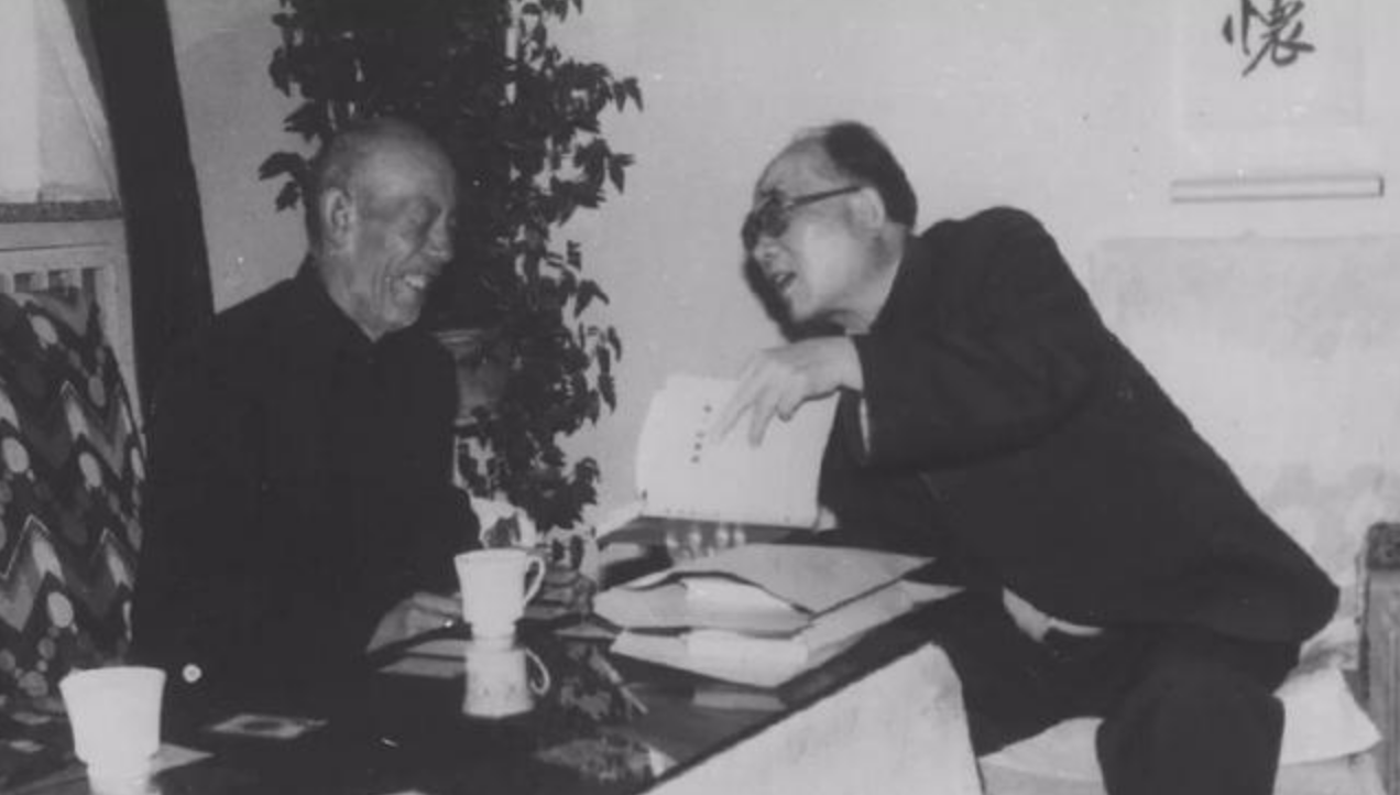 志愿军“烈士”隐姓埋名40年，儿子参军名额受限，无奈亮明身份