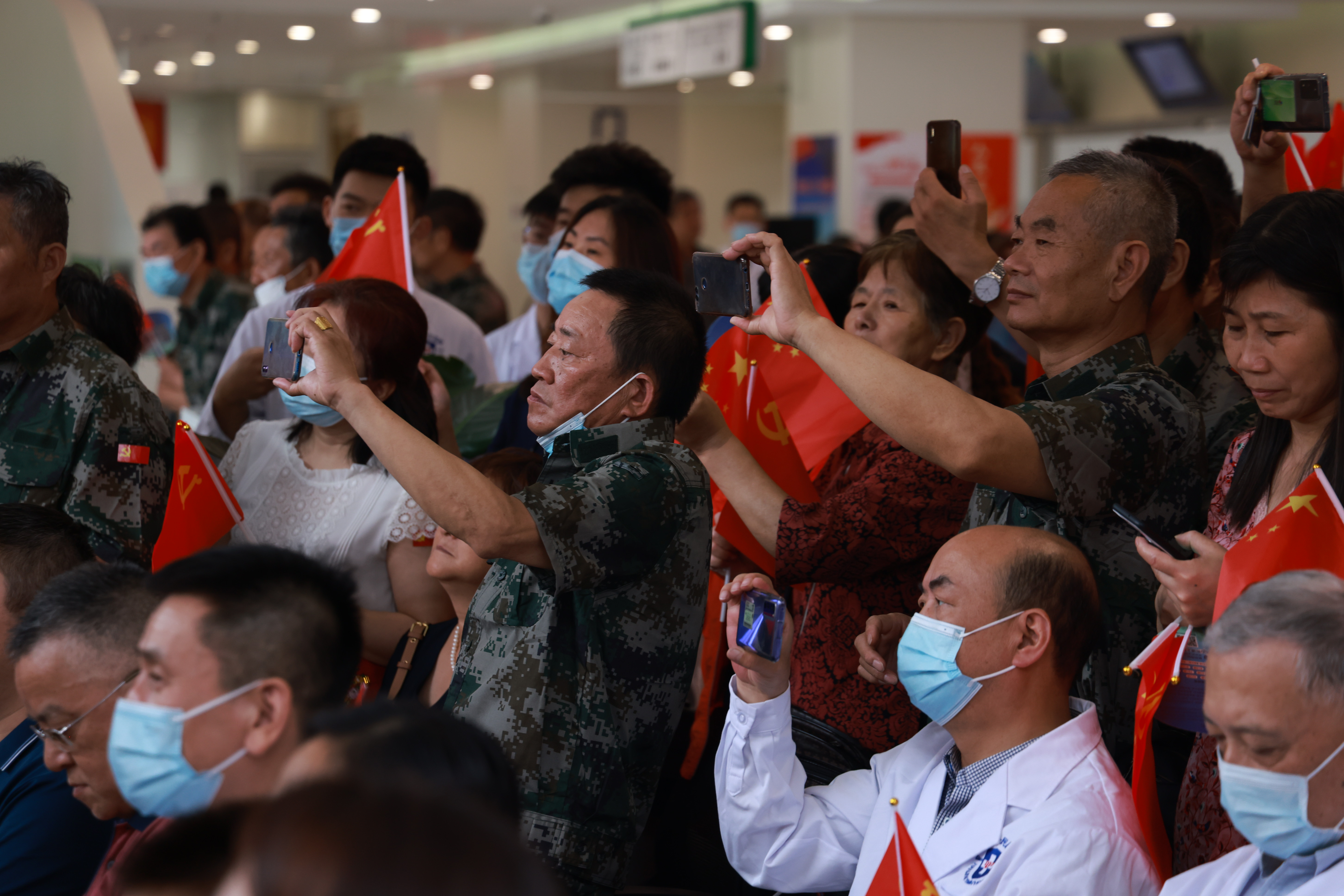 �������뵳�Ĵʡ�����衢�����Ժ������ף��������ϵ�л