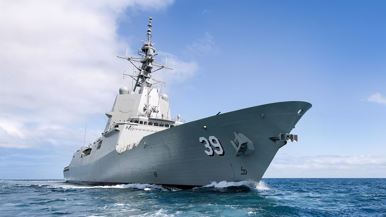 Ϊ�Կ��й����Ĵ������ع����¶�̬�����������ĸ���Ӣһ����ӡ̫����