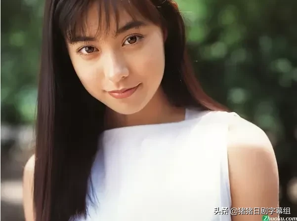 图文 日本人心中的大叔级男星排行 第一名居然是他 日本男生大叔 Www Lvyou5 Net 图文 日本人心中的大叔级男星排行 第一名居然是他 日本男生大叔 Www Lvyou5 Net