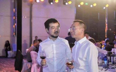 比特大陆两位创始人宣告&ldquo;和解&rdquo;：吴忌寒辞职，助推公司上市