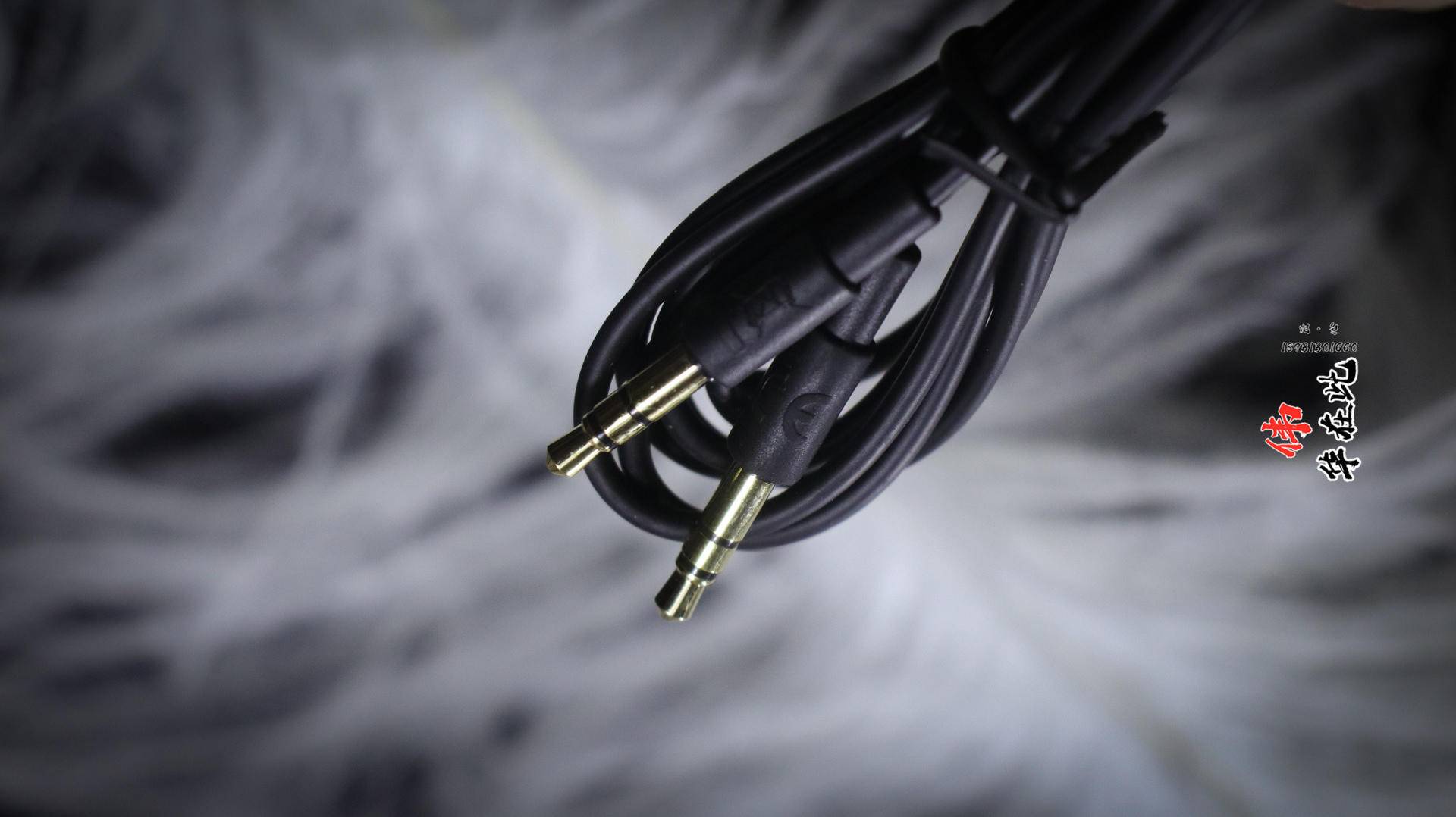 最贵耳机拜雅动力乐谷耳机体验！一声烧友，一份昂贵的挚爱和梦想