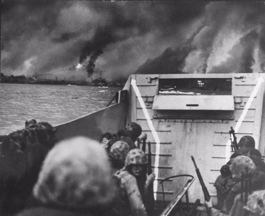 抗美援朝，志愿军消灭了多少联合国军，志愿军