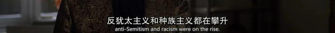 傻了吧，它一停播冲上9.4