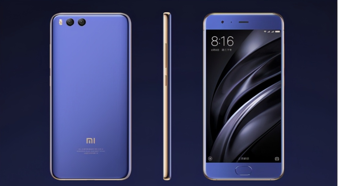 小米转型高端市场，贫民窟的百万富翁为何总想