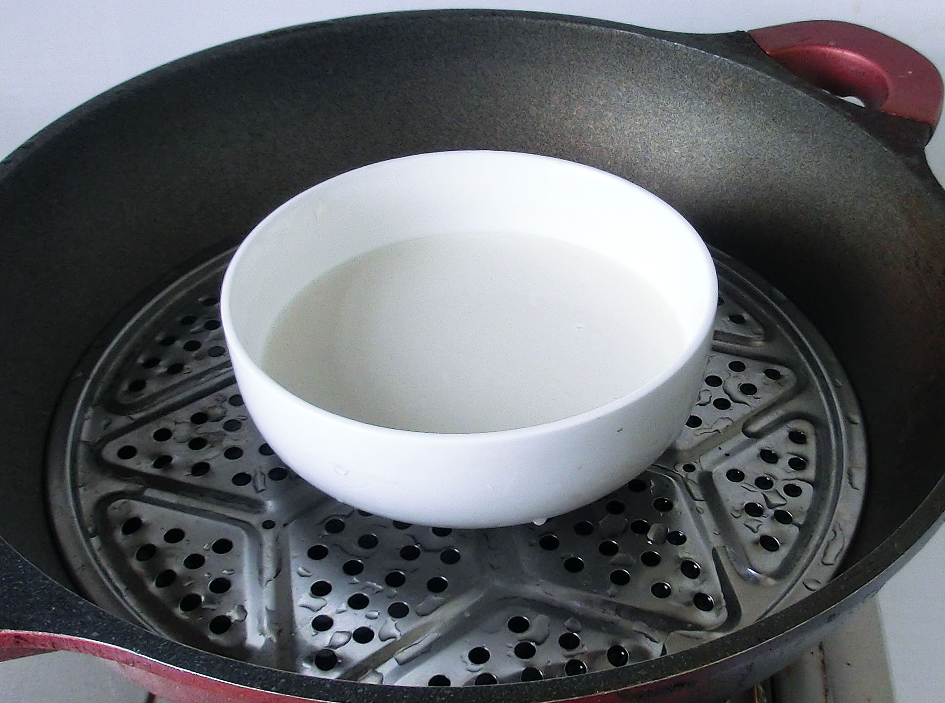 送穷|正月初六送穷神 1送2吃2忌老传统不能丢