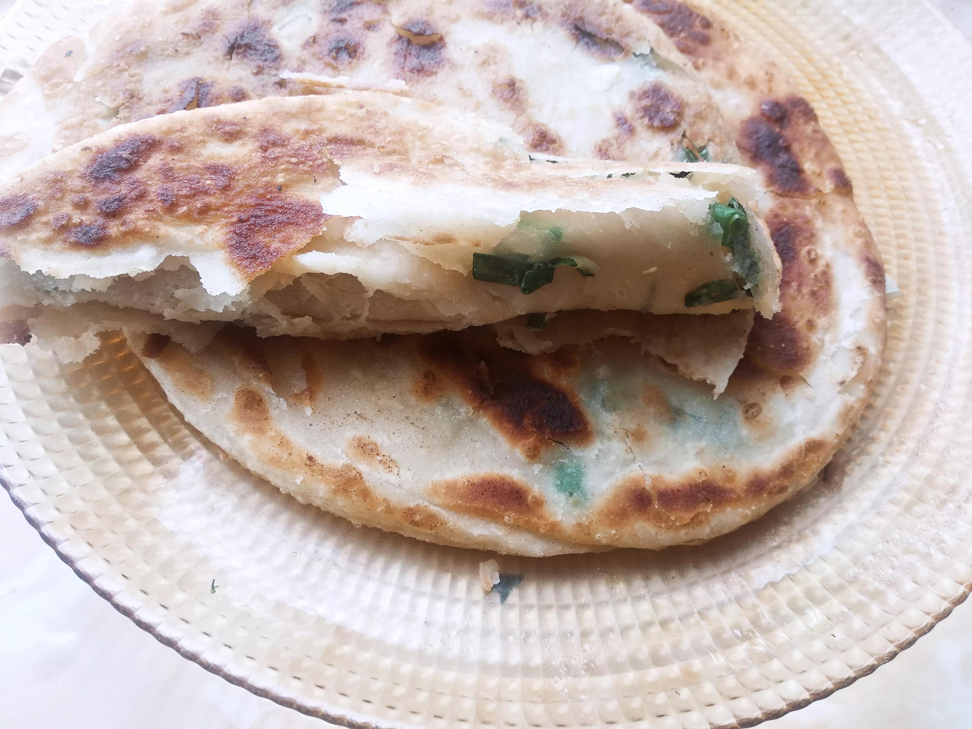 明日惊蛰，4样美食记得吃，寓意驱虫除害人平安，老传统别忘