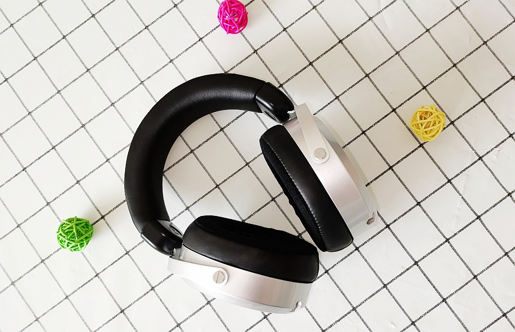 HIFIMAN HE400se experience "Have heard the most costeffective