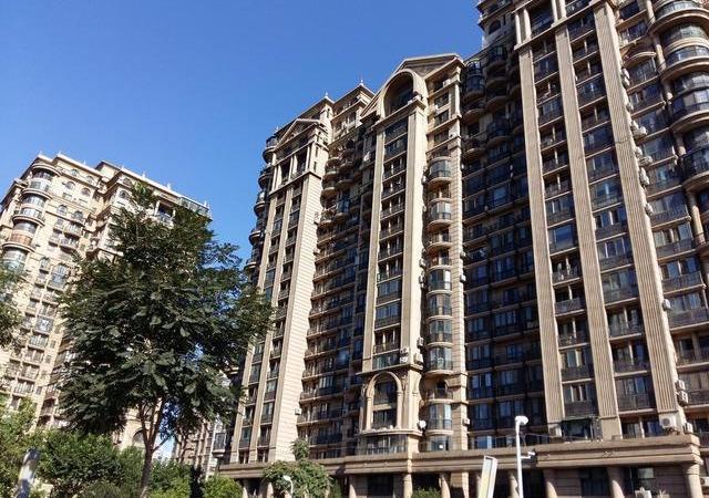 人人都说房子卖不动，为何一开盘就被抢购一空？里面藏这么多秘密