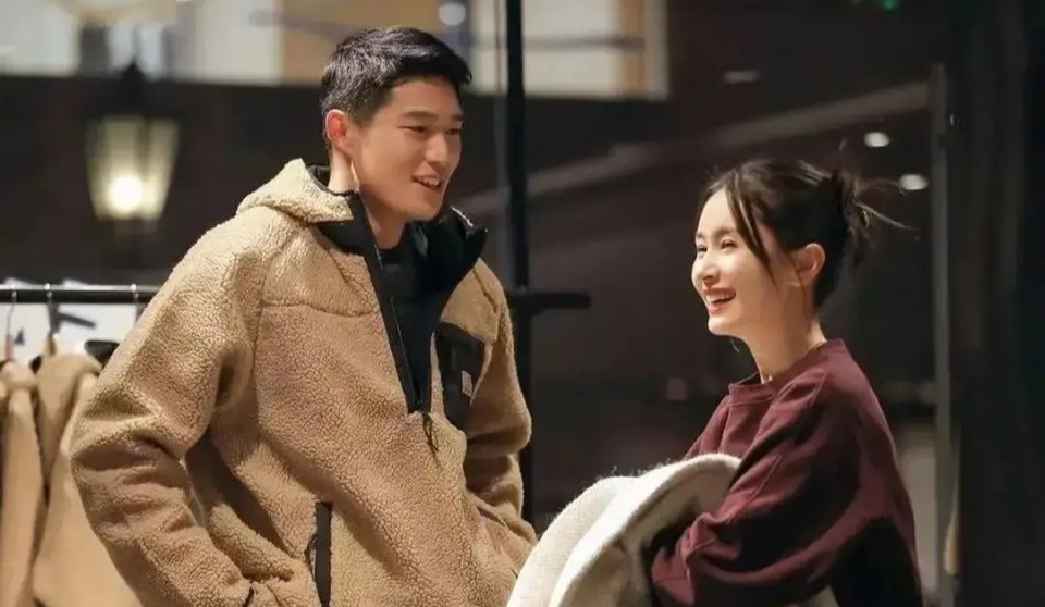 Princely article Wu Yongen " sofa lovers' prattle " too sweet! How to become the woman that confuses a man? 