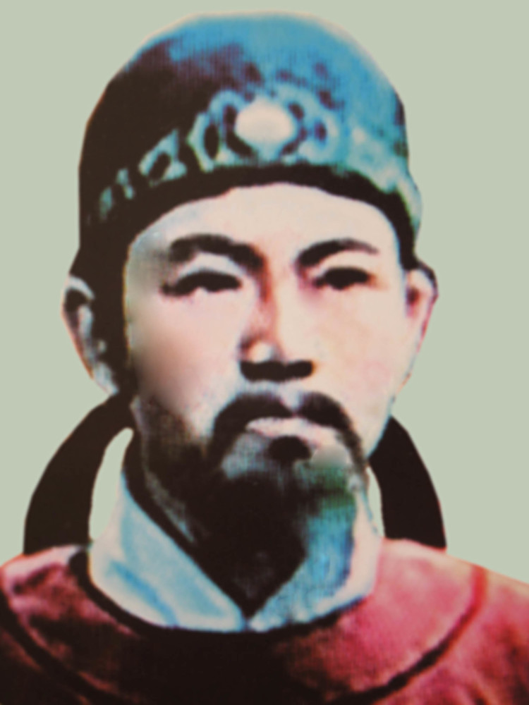 ëƷлëԴǨ