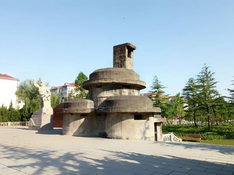 老兵回农村被嘲笑当兵无用，省委书记下乡，发现老人竟是特等功臣