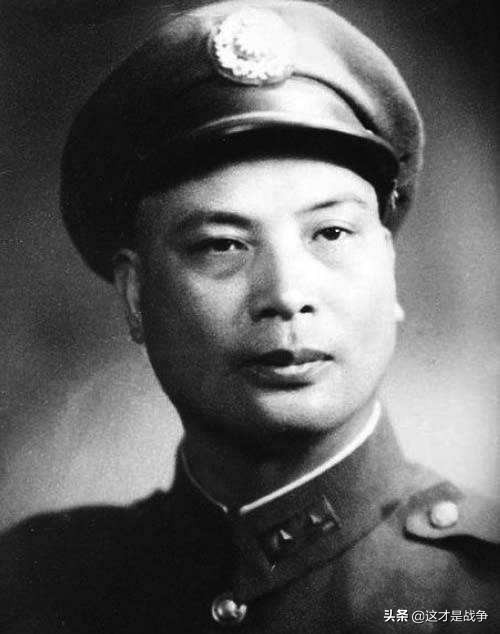 这一仗，林彪发了狠：丢了阵地，先杀四条腿的，后杀两条腿的